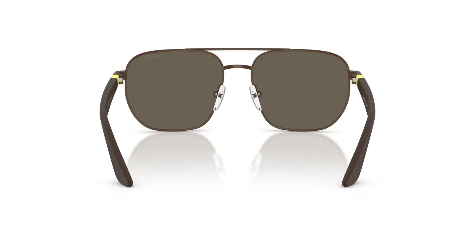 Emporio Armani Kids 2003 Sunglasses - view 7